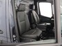 Mercedes-Benz Sprinter 319 CDI L2 H2 Select | Winterpakket | Trekgewicht 3500 kg | Adaptieve Cruise Distronic | LED koplampen | Achteruitrijcamera | Smartphone integratie pakket |