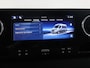 Mercedes-Benz Sprinter 319 CDI L2 H2 Select | Winterpakket | Trekgewicht 3500 kg | Adaptieve Cruise Distronic | LED koplampen | Achteruitrijcamera | Smartphone integratie pakket |