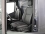 Mercedes-Benz Sprinter 319 CDI L2 H2 Select | Winterpakket | Trekgewicht 3500 kg | Adaptieve Cruise Distronic | LED koplampen | Achteruitrijcamera | Smartphone integratie pakket |
