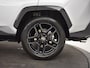 Toyota RAV4 2.5 Hybrid AWD GR SPORT | Memory seat | PDC V+A | BLS | Stuur en