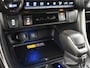 Toyota RAV4 2.5 Hybrid AWD GR SPORT | Memory seat | PDC V+A | BLS | Stuur en