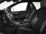 Toyota RAV4 2.5 Hybrid AWD GR SPORT | Memory seat | PDC V+A | BLS | Stuur en