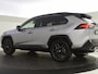 Toyota RAV4 2.5 Hybrid AWD GR SPORT | Memory seat | PDC V+A | BLS | Stuur en