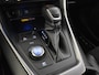 Toyota RAV4 2.5 Hybrid AWD GR SPORT | Memory seat | PDC V+A | BLS | Stuur en