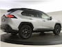 Toyota RAV4 2.5 Hybrid AWD GR SPORT | Memory seat | PDC V+A | BLS | Stuur en