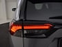 Toyota RAV4 2.5 Hybrid AWD GR SPORT | Memory seat | PDC V+A | BLS | Stuur en