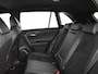 Toyota RAV4 2.5 Hybrid AWD GR SPORT | Memory seat | PDC V+A | BLS | Stuur en