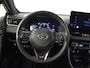 Toyota RAV4 2.5 Hybrid AWD GR SPORT | Memory seat | PDC V+A | BLS | Stuur en