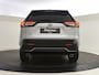 Toyota RAV4 2.5 Hybrid AWD GR SPORT | Memory seat | PDC V+A | BLS | Stuur en