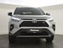 Toyota RAV4 2.5 Hybrid AWD GR SPORT | Memory seat | PDC V+A | BLS | Stuur en