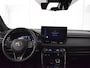 Toyota RAV4 2.5 Hybrid AWD GR SPORT | Memory seat | PDC V+A | BLS | Stuur en