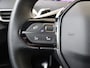 Peugeot 3008 1.2 PureTech GT