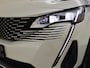 Peugeot 3008 1.2 PureTech GT