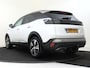 Peugeot 3008 1.2 PureTech GT