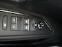 Peugeot 3008 1.2 PureTech GT