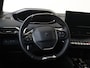 Peugeot 3008 1.2 PureTech GT