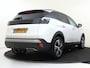 Peugeot 3008 1.2 PureTech GT