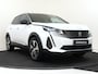 Peugeot 3008 1.2 PureTech GT