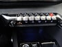 Peugeot 3008 1.2 PureTech GT
