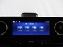 Mercedes-Benz Sprinter 317 CDI L2 H2 PRO | Dubbele Schuifdeur | Smartphone integratie pakket | Achteruitrijcamera |