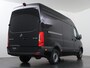Mercedes-Benz Sprinter 317 CDI L2 H2 PRO | Dubbele Schuifdeur | Smartphone integratie pakket | Achteruitrijcamera |