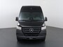 Mercedes-Benz Sprinter 317 CDI L2 H2 PRO | Dubbele Schuifdeur | Smartphone integratie pakket | Achteruitrijcamera |