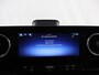 Mercedes-Benz Sprinter 317 CDI L2 H2 PRO | Dubbele Schuifdeur | Smartphone integratie pakket | Achteruitrijcamera |