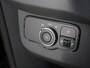 Mercedes-Benz Sprinter 317 CDI L2 H2 PRO | Dubbele Schuifdeur | Smartphone integratie pakket | Achteruitrijcamera |