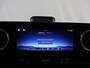 Mercedes-Benz Sprinter 317 CDI L2 H2 PRO | Dubbele Schuifdeur | Smartphone integratie pakket | Achteruitrijcamera |