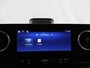Mercedes-Benz Sprinter 317 CDI L2 H2 PRO | Dubbele Schuifdeur | Smartphone integratie pakket | Achteruitrijcamera |