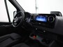 Mercedes-Benz Sprinter 317 CDI L2 H2 PRO | Dubbele Schuifdeur | Smartphone integratie pakket | Achteruitrijcamera |