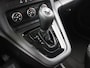 Mercedes-Benz Citan 110 CDI L2 PRO | Automaat | Achteruitrijcamera | Cruise Control | Airco | All Season | Dodehoekassistent |