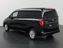 Mercedes-Benz Citan 110 CDI L2 PRO | Automaat | Achteruitrijcamera | Cruise Control | Airco | All Season | Dodehoekassistent |