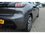 Peugeot 208 5drs Active 1.2 PureTech 75pk Navi