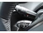 Peugeot 208 5drs Active 1.2 PureTech 75pk Navi