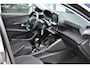 Peugeot 208 5drs Active 1.2 PureTech 75pk Navi