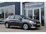 Peugeot 208 5drs Active 1.2 PureTech 75pk Navi
