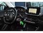 Peugeot 208 5drs Active 1.2 PureTech 75pk Navi