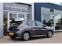Peugeot 208 5drs Active 1.2 PureTech 75pk Navi