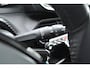 Peugeot 208 5drs Active 1.2 PureTech 75pk Navi