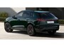 Audi Q3 e-hybrid 272pk S tronic S edition