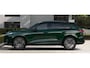 Audi Q3 e-hybrid 272pk S tronic S edition
