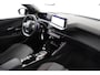 Peugeot 2008 1.2T 131 PK Aut. Allure Camera Navi Half-Leder Climate 17'LMV