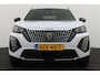 Peugeot 2008 1.2T 131 PK Aut. Allure Camera Navi Half-Leder Climate 17'LMV
