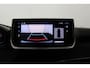 Peugeot 2008 1.2T 131 PK Aut. Allure Camera Navi Half-Leder Climate 17'LMV
