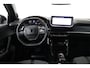 Peugeot 2008 1.2T 131 PK Aut. Allure Camera Navi Half-Leder Climate 17'LMV