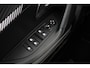 Peugeot 2008 1.2T 131 PK Aut. Allure Camera Navi Half-Leder Climate 17'LMV