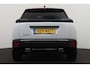 Peugeot 2008 1.2T 131 PK Aut. Allure Camera Navi Half-Leder Climate 17'LMV