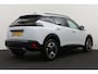 Peugeot 2008 1.2T 131 PK Aut. Allure Camera Navi Half-Leder Climate 17'LMV