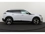 Peugeot 2008 1.2T 131 PK Aut. Allure Camera Navi Half-Leder Climate 17'LMV